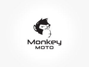 Logo Design by Arpigraphy