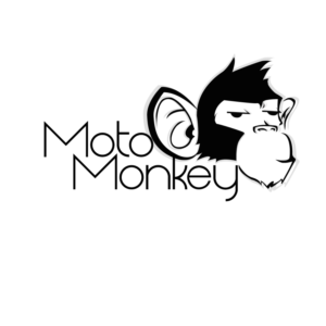 Logo Design by Lana Scotti