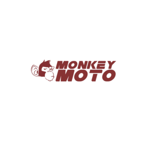 Logo Design by Joshua Malco