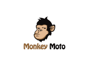 Logo Design by Bima Shankara