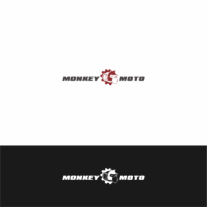 Logo Design by Gree™