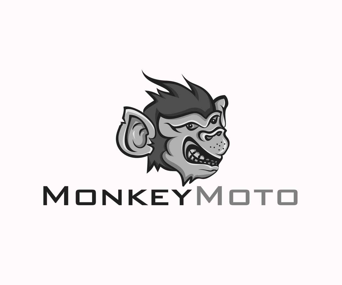 Diseño de Logo por chaksarts para este proyecto | Diseño #13023880