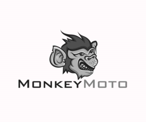 Logo Design by chaksarts