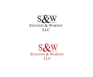 Logo Design by Tt design for this project | Design #13043036