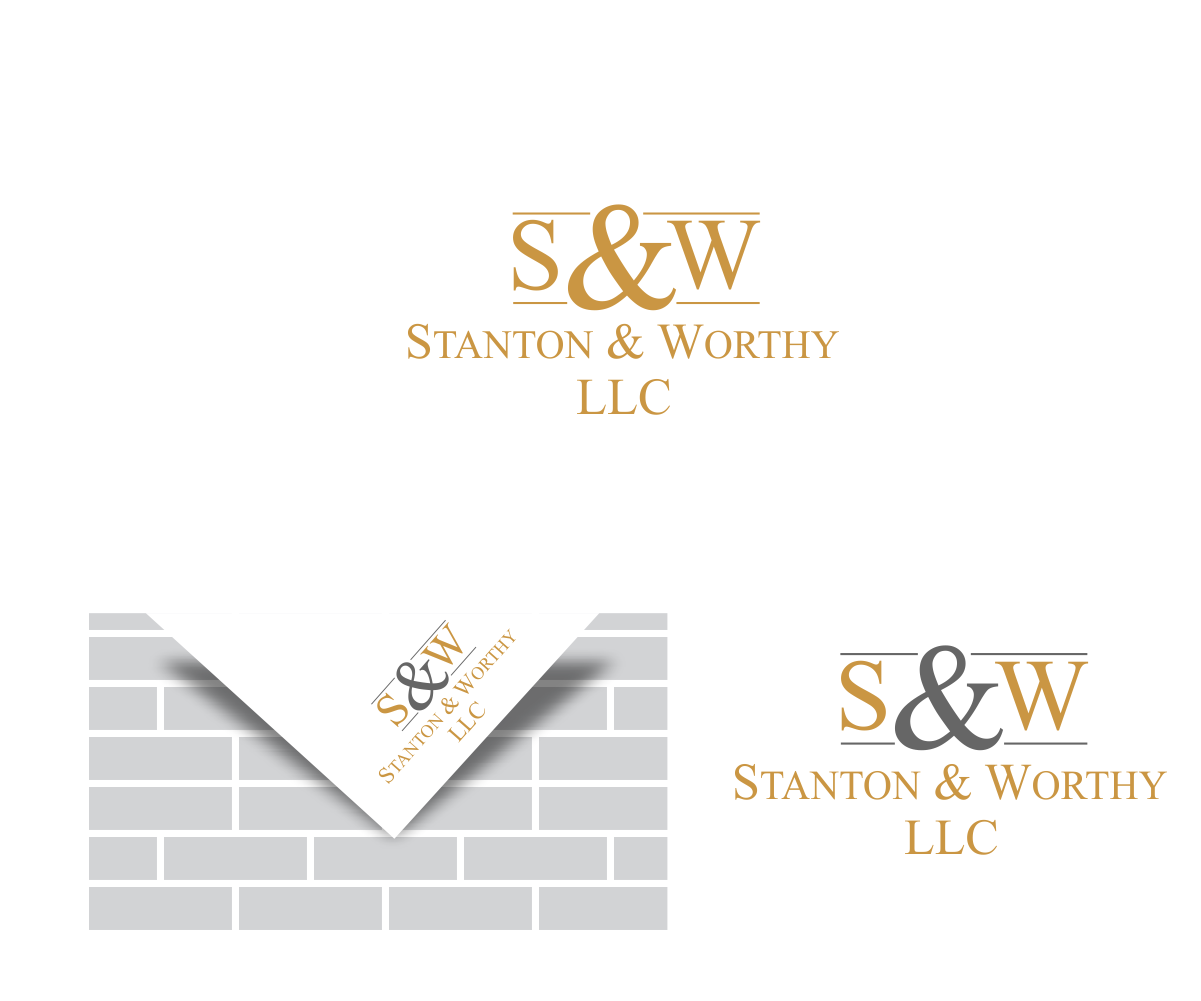 Logo-Design von Tt design für dieses Projekt | Design #13043058