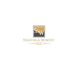 Logo Design by Tt design for this project | Design: #13047396
