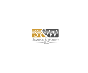 Logo Design by Tt design for this project | Design: #13047699