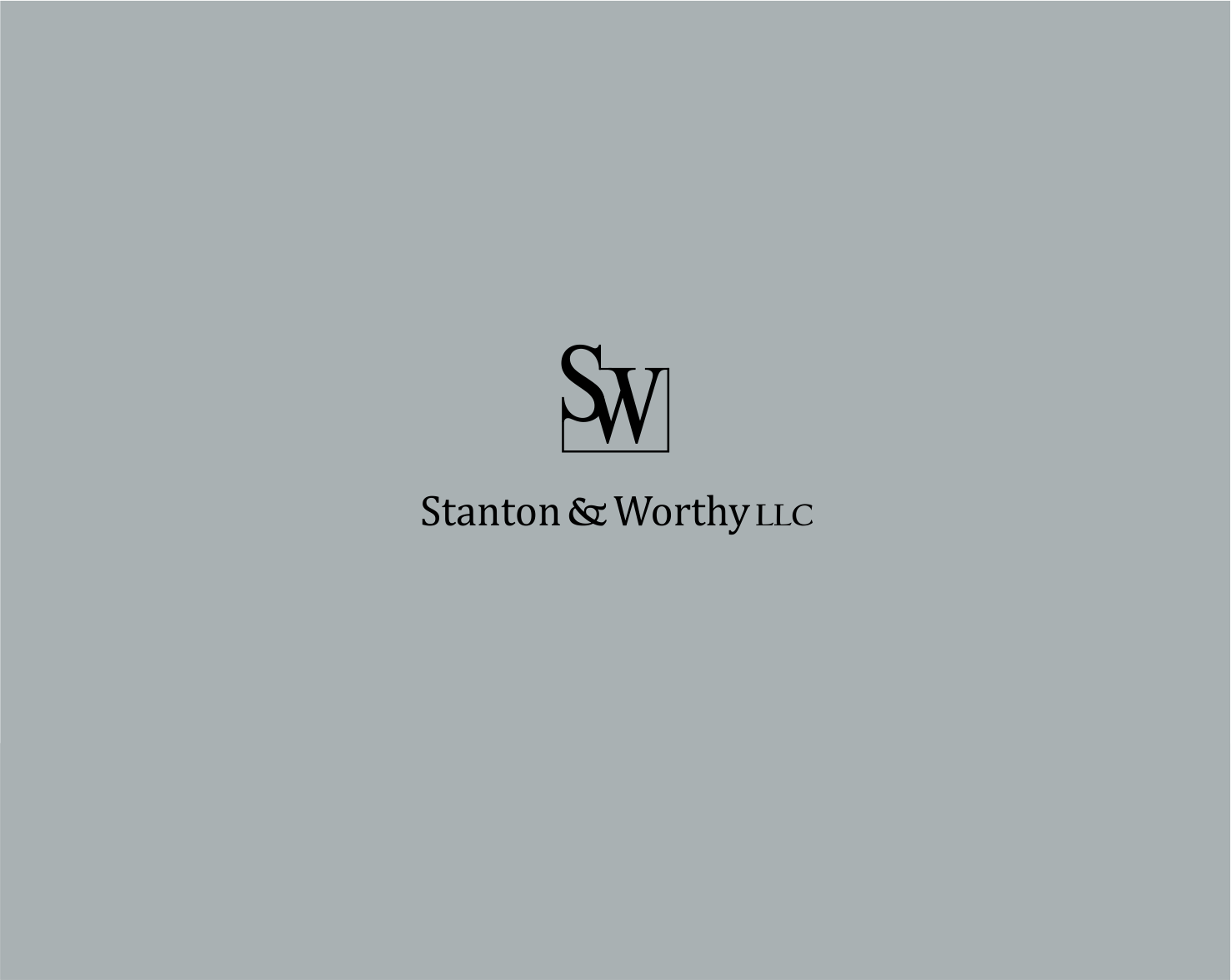 Logo-Design von sanalkumar für dieses Projekt | Design #13056364