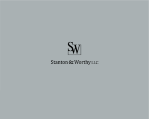 Logo Design by sanalkumar for this project | Design: #13056364
