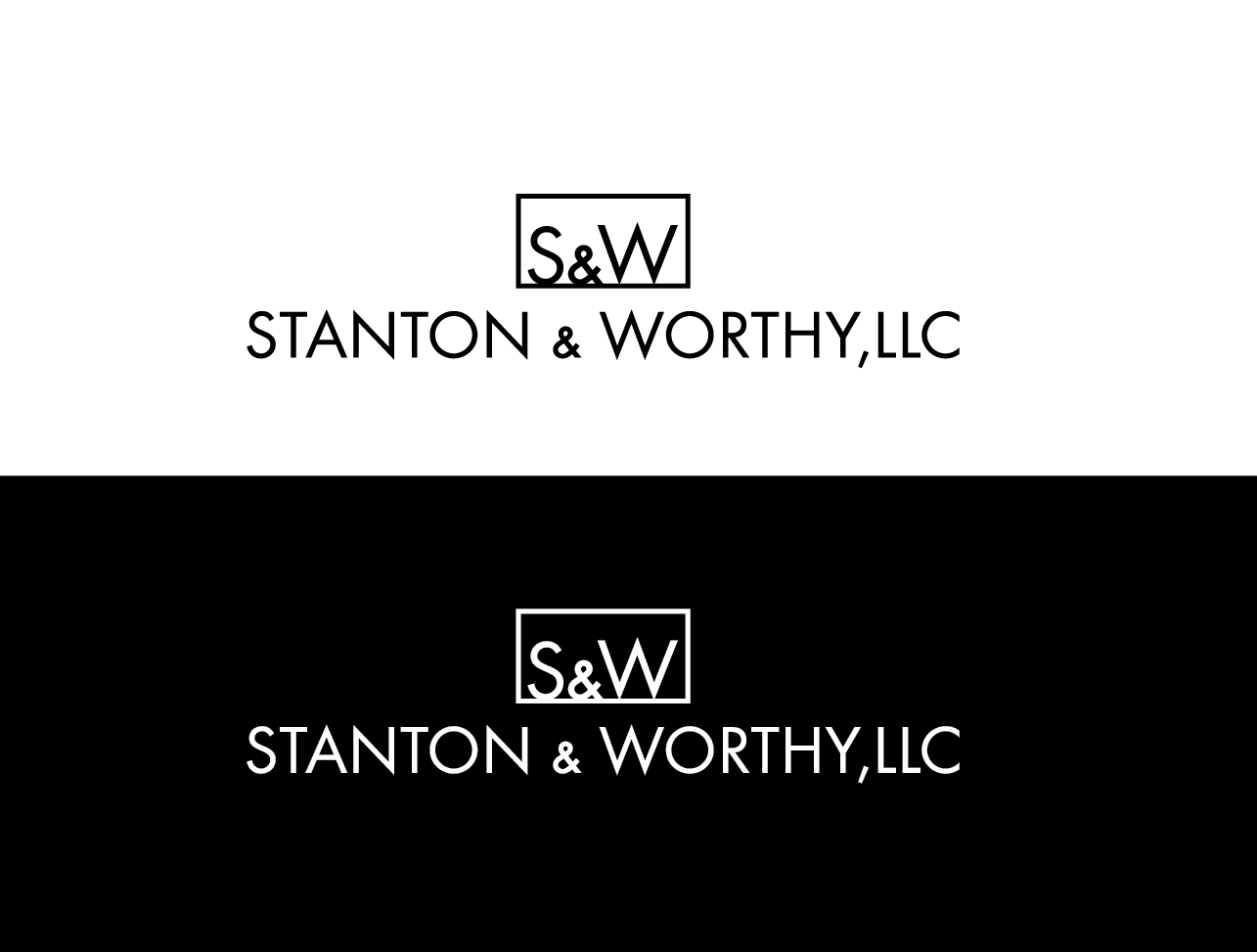 Diseño de Logo por jika para este proyecto | Diseño #13030773