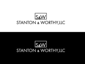 Logo Design by jika for this project | Design #13030773
