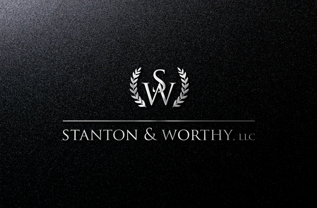 Logo Design by GLDesigns for this project | Design #13031912