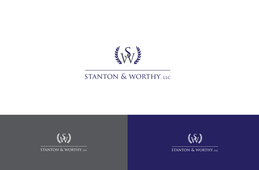Logo Design by GLDesigns for this project | Design #13031913