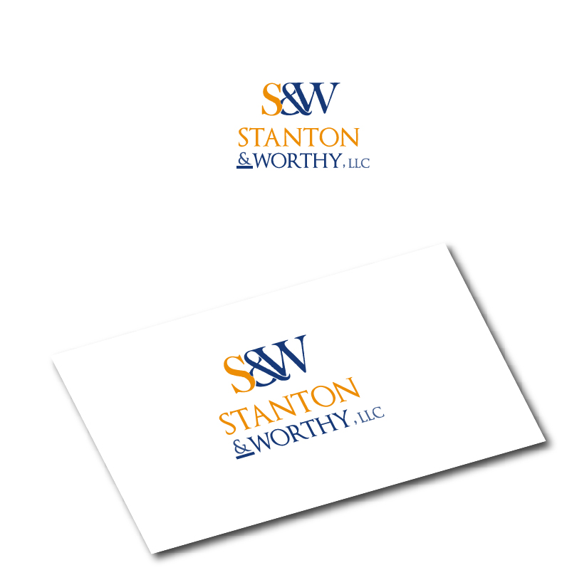 Logo Design by creativewave for this project | Design #13070222
