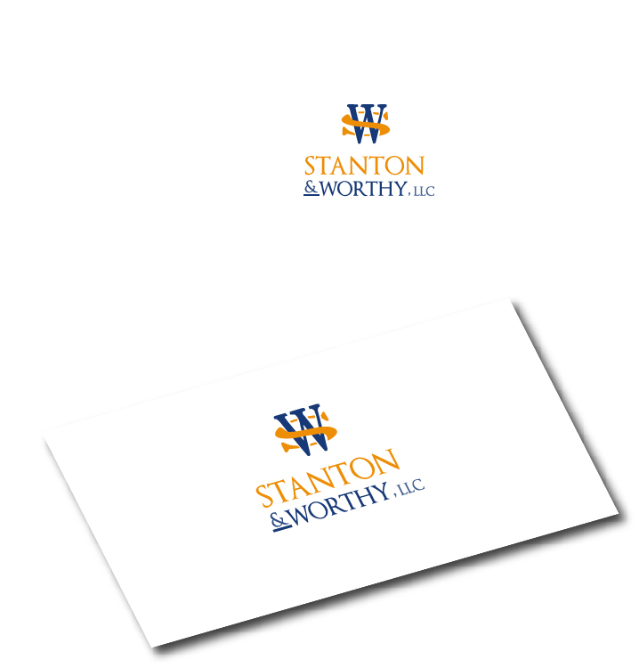 Design de Logo par creativewave pour ce projet | Design #13070231