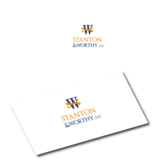 Logo Design by creativewave for this project | Design: #13070231