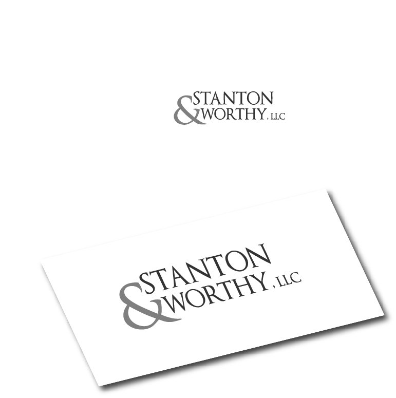 Logo-Design von creativewave für dieses Projekt | Design #13070232