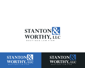 Logo Design by Atec for this project | Design: #13037478