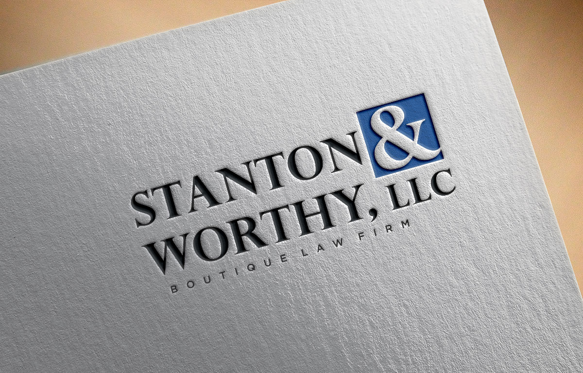 Logo Design by Atec for this project | Design #13037508