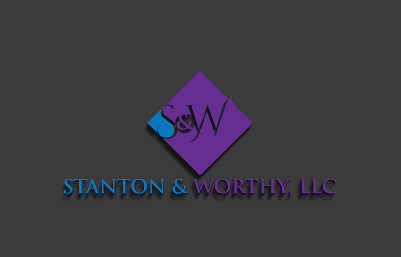 Logo Design by Mehedi Hasan ™ for this project | Design #13039883