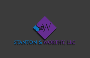 Logo Design by Mehedi Hasan ™ for this project | Design: #13039883
