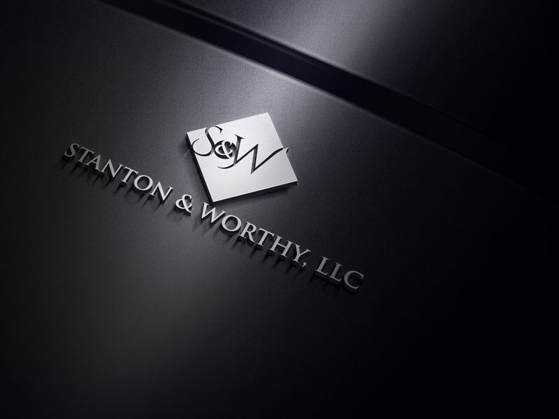 Logo Design by Mehedi Hasan ™ for this project | Design #13039884