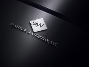 Logo Design by Mehedi Hasan ™ for this project | Design: #13039884