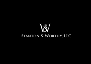 Logo Design by GreenArt for this project | Design: #13032077