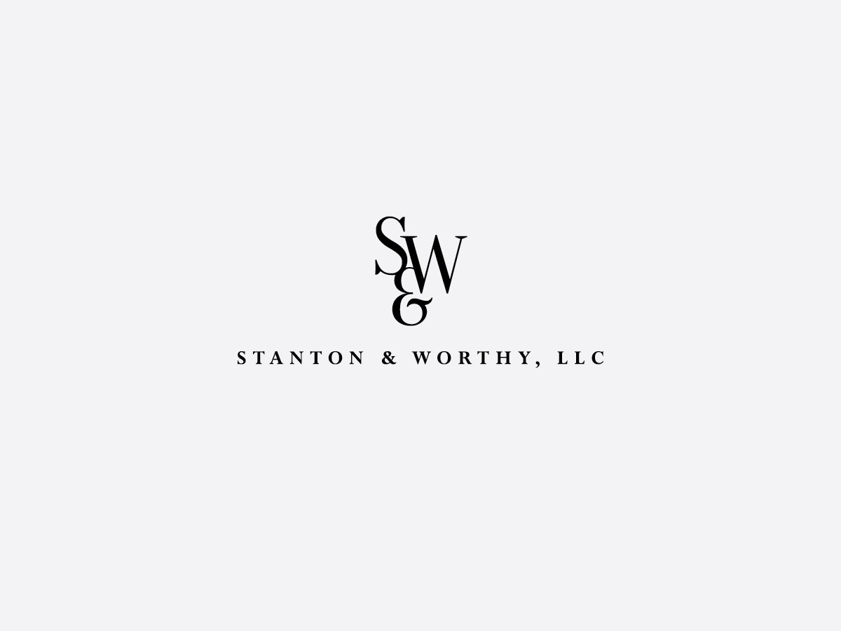 Logo Design by mldtrvs for this project | Design #13042566