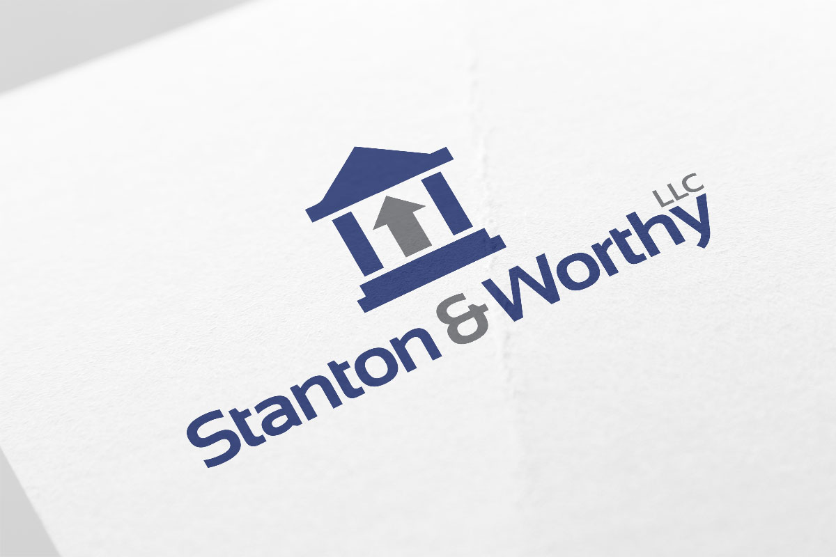 Logo Design by abstraxt for this project | Design #13031505