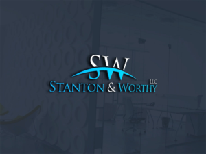 Logo Design by abstraxt for this project | Design: #13031506