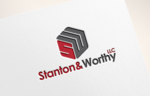 Logo Design by abstraxt for this project | Design: #13031507