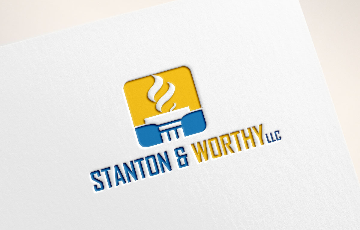 Logo Design by abstraxt for this project | Design #13031508