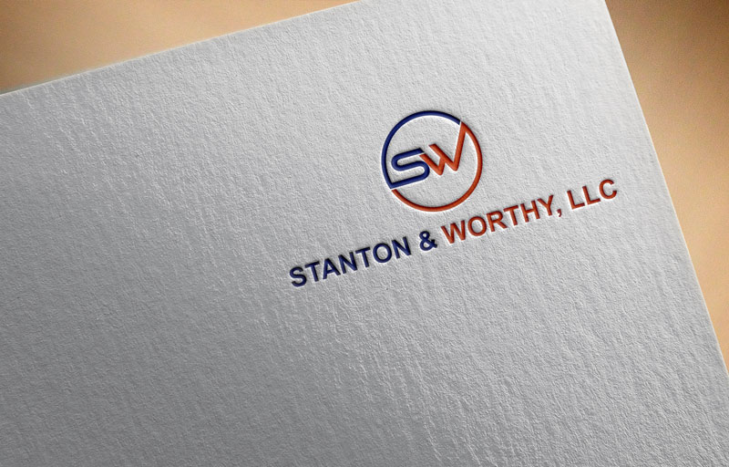 Logo Design by imnurealam for this project | Design #13038655