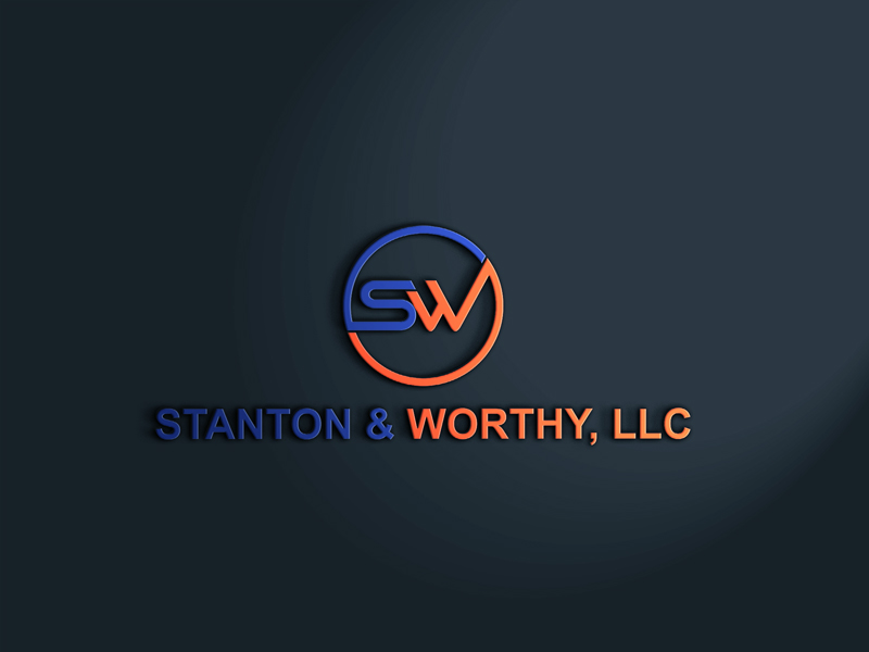 Logo-Design von imnurealam für dieses Projekt | Design #13038657