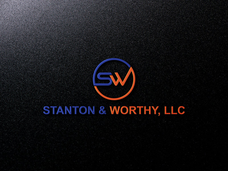 Logo Design by imnurealam for this project | Design #13038658