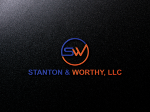 Logo Design by imnurealam for this project | Design: #13038658