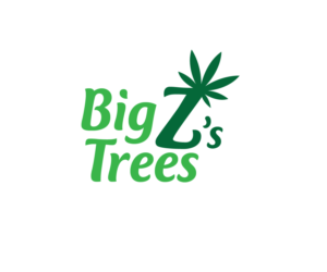 Logo Design by renderman