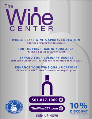 Design de Flyer par Stellar Designs pour The Wine Center, llc | Design : #531395
