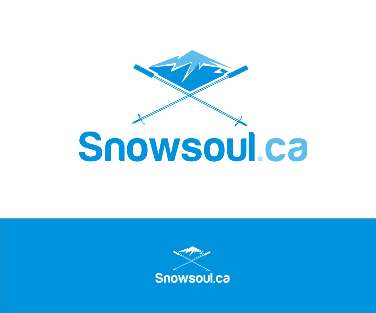 Logo Design by Falguni for this project | Design #13122619
