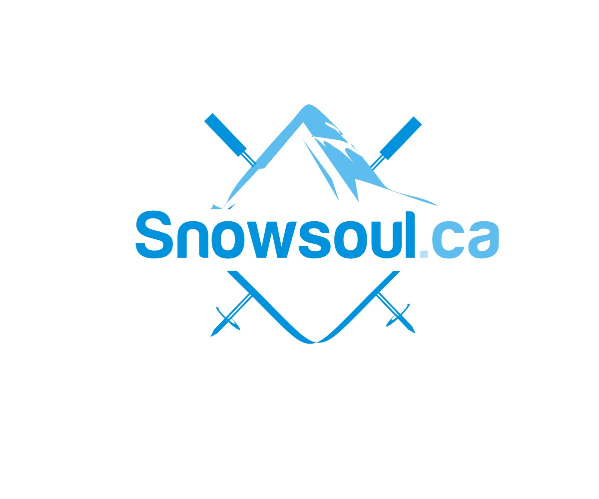 Logo-Design von Falguni für dieses Projekt | Design #13122675