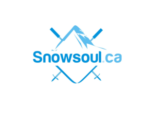 Logo Design by Falguni for this project | Design: #13122675