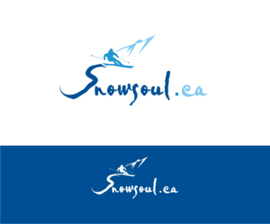 Logo Design by Falguni for this project | Design: #13122866