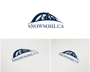 Diseño de Logo por sbelogd para este proyecto | Diseño: #13065369