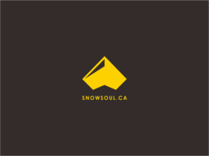 Diseño de Logo por chevy camaroo para este proyecto | Diseño #13053830