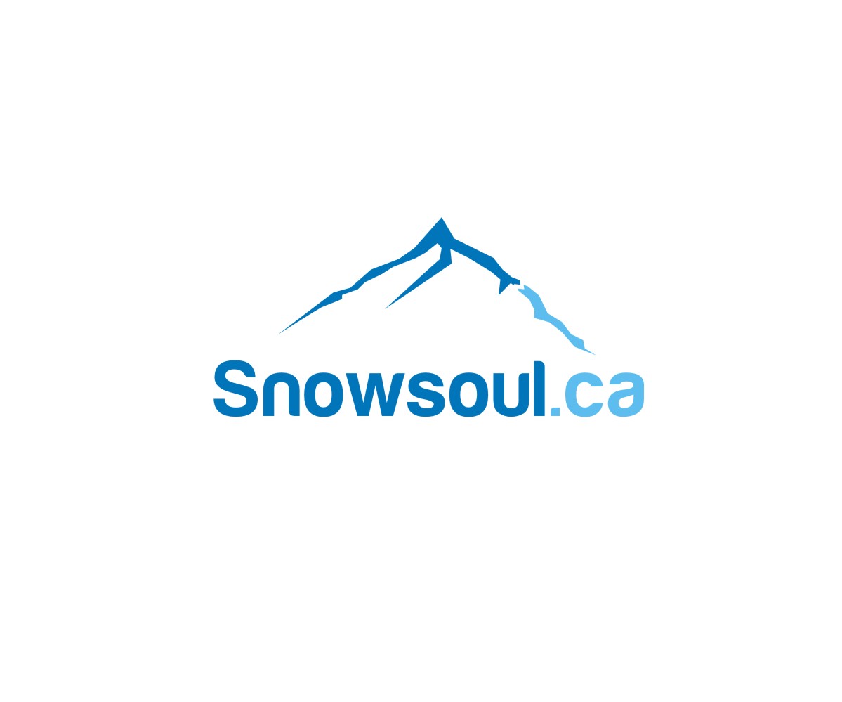 Logo-Design von SUNEEEEEL für dieses Projekt | Design #13116510