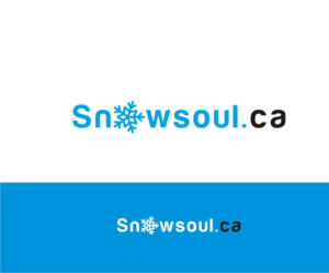 Logo Design by satish.designcrowd2 for this project | Design: #13104052