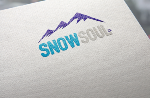 Diseño de Logo por GLDesigns para este proyecto | Diseño: #13039960