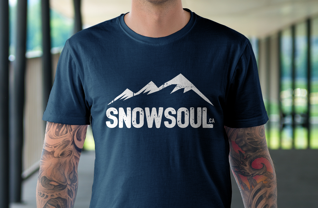 Logo Design by GLDesigns for this project | Design #13039961