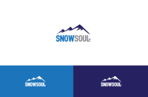 Diseño de Logo por GLDesigns para este proyecto | Diseño: #13039962